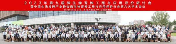 图片1_副本
