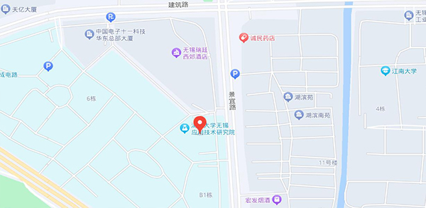 洛阳1 洛阳1