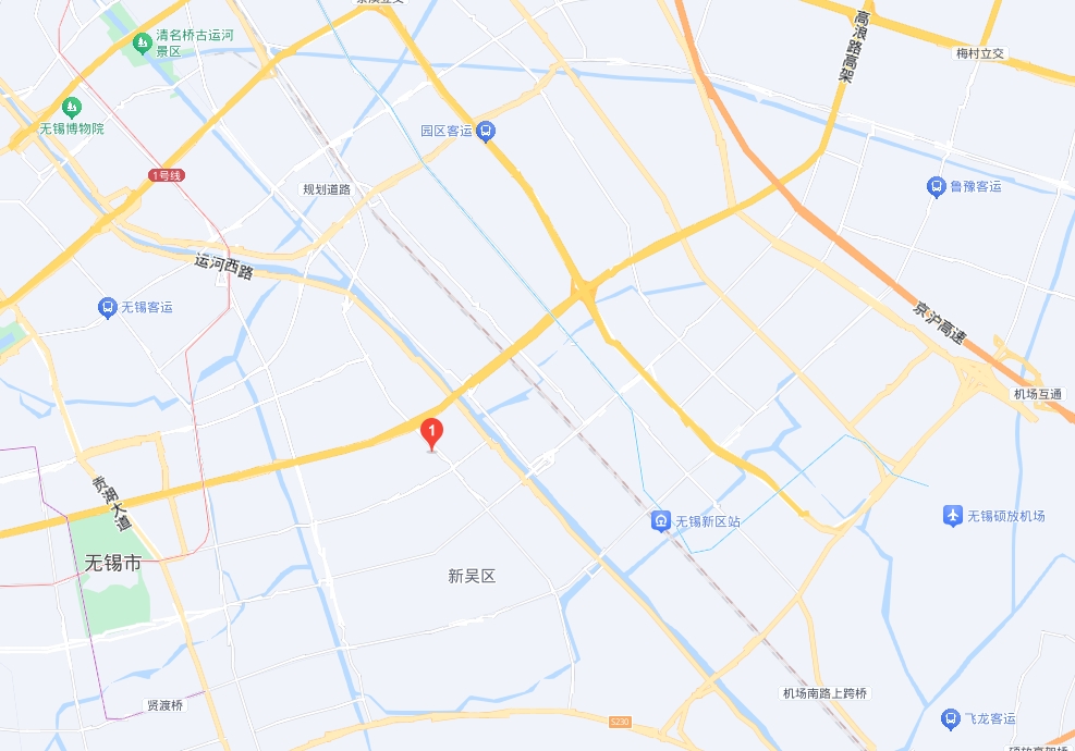 洛阳1 洛阳1