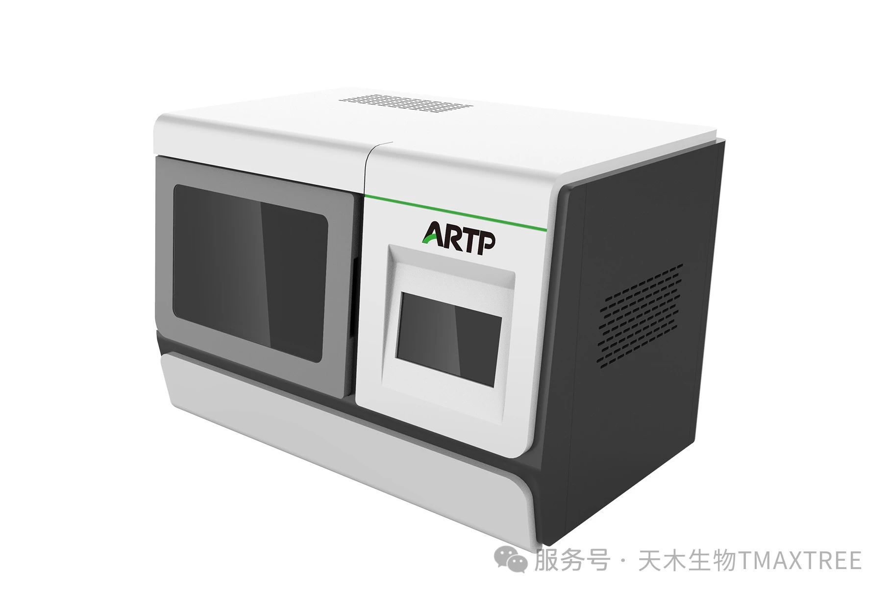 微信图片_20250522113207